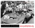 70 Lotus  Sebastiani - Nardini Box Prove (1)